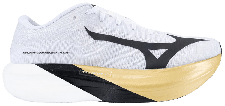 Mizuno Hyperwarp Pure ORIGAMI Pack