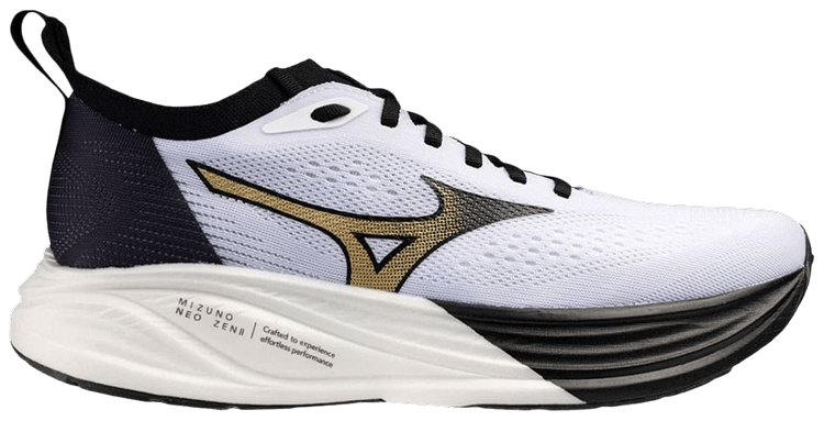 Mizuno Neo Zen 2 ORIGAMI Pack