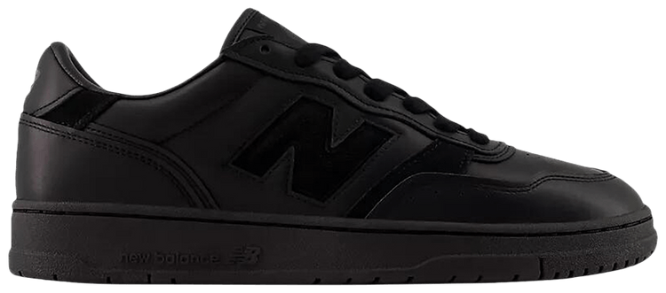 New Balance 950 Black