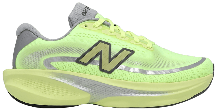 New Balance Wmns Ellipse V1 D Wide Afterglow Lone Star Grey Black