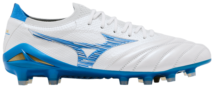 Buy Morelia Neo: New Releases & Iconic Styles | GOAT