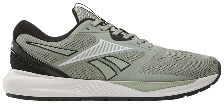 Reebok NFX 2 Hazy Green