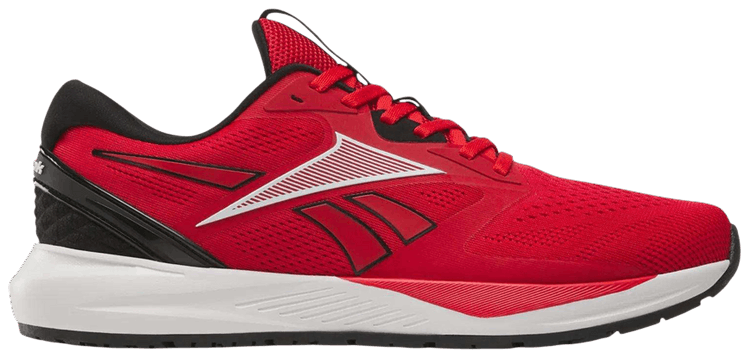 Reebok NFX 2 Vector Red