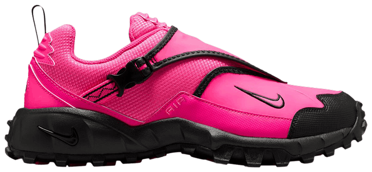 Nike ACG Phassad Hyper Pink