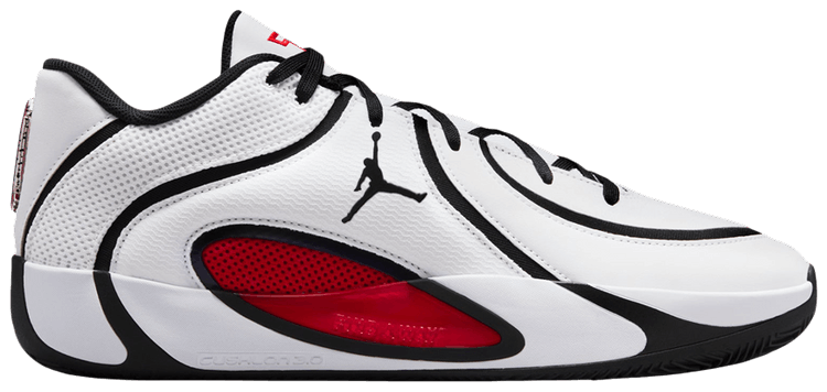 Nike Jordan Tatum 4 PF Chicago