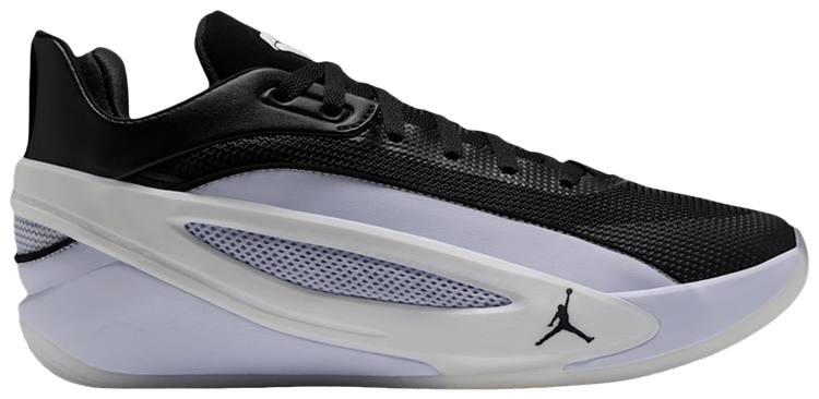 Air Jordan Luka 5 PF Orca