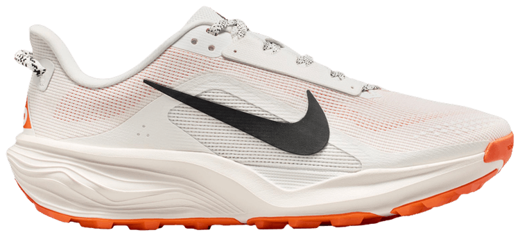 Nike Wmns ACG Pegasus Trail Summit White Black Phantom