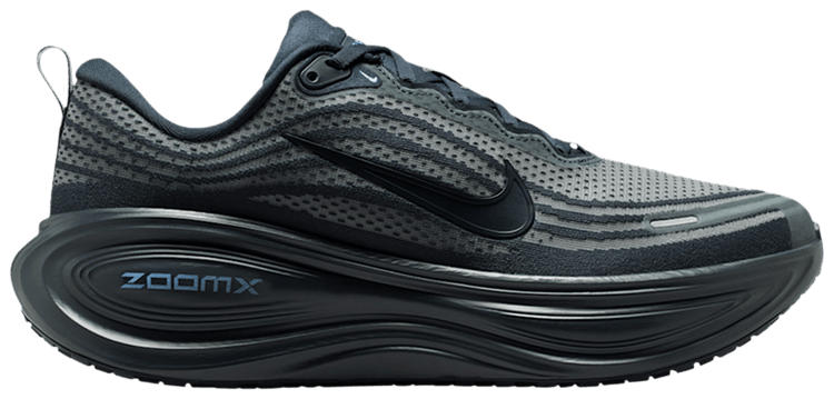 Nike Vomero Plus Thunder Blue Obsidian