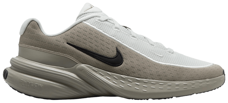 Nike Uplift SC Light Silver Black Light Army