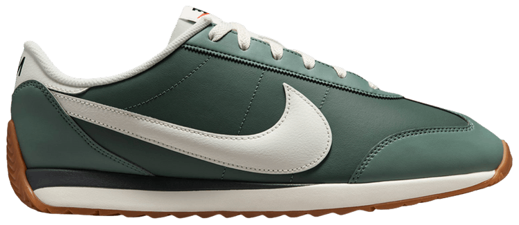 Nike Pacific LTR Clay Green Dark Smoke Grey Gum