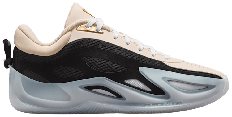 Air Jordan Wmns Jordan Heir Series 2 PRM PF WNBA