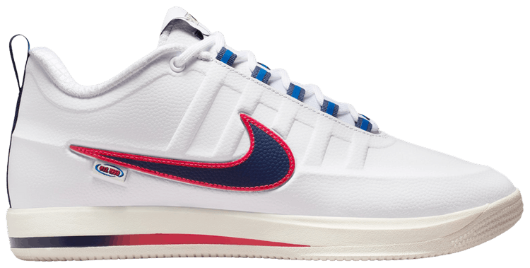 Nike Book 2 NRG EP WNBA 30th