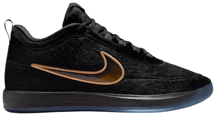 Nike Book 2 EP Havan  Hector