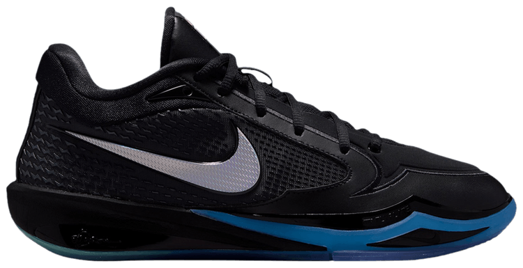Nike Wmns Sabrina 4 Nationals