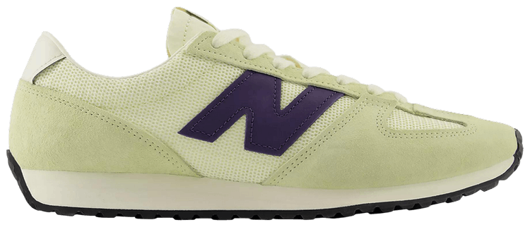 New Balance 471 Morel