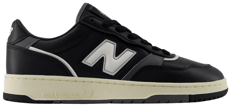 New Balance BB950 Black White