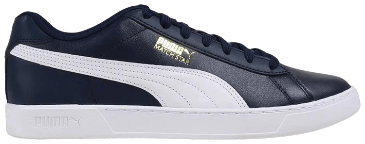 Puma Match Star Peacot