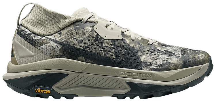 Nike ACG Zegama Trail Spruce Fog