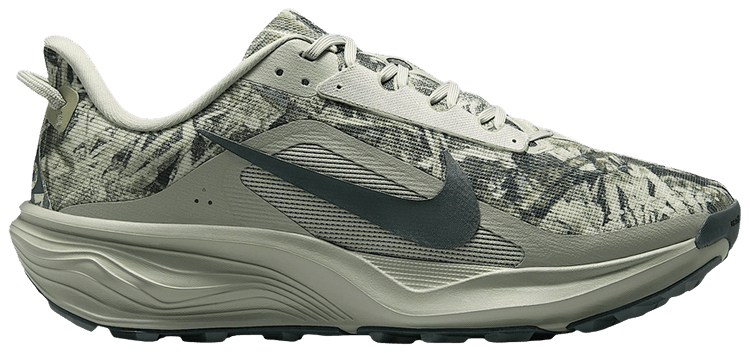Nike ACG Pegasus Trail Spruce Fog