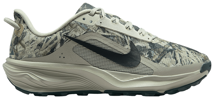 Nike Wmns ACG Pegasus Trail Spruce Fog