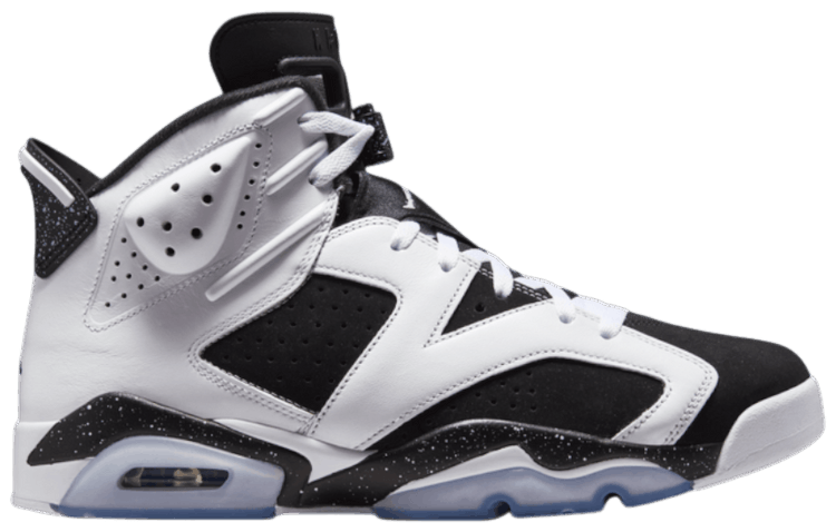 Buy Air Jordan 6: New Releases & Iconic Styles | GOAT