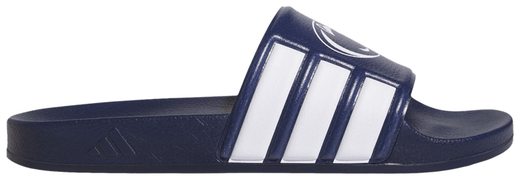 adidas Performance Slide Penn State Nittany Lions