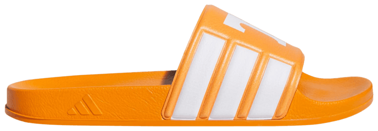 adidas Performance Slide Tennessee Volunteers