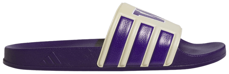 adidas Performance Slide University Of Washington