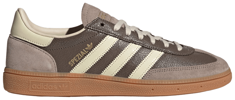 adidas Handball Spezial Earth Strata