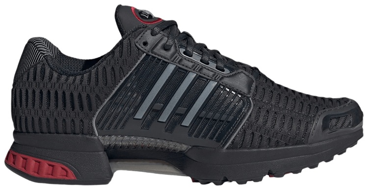 adidas Climacool 1 Liverpool