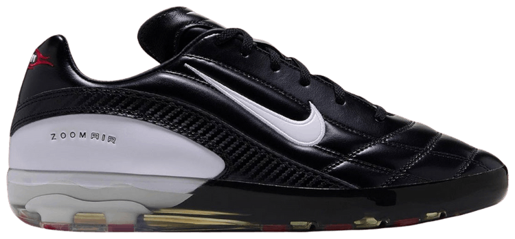 Nike Cryoshot M9 Mia Hamm