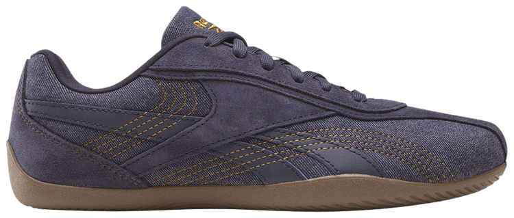 Reebok Wmns Ultra Lo Darkindigo