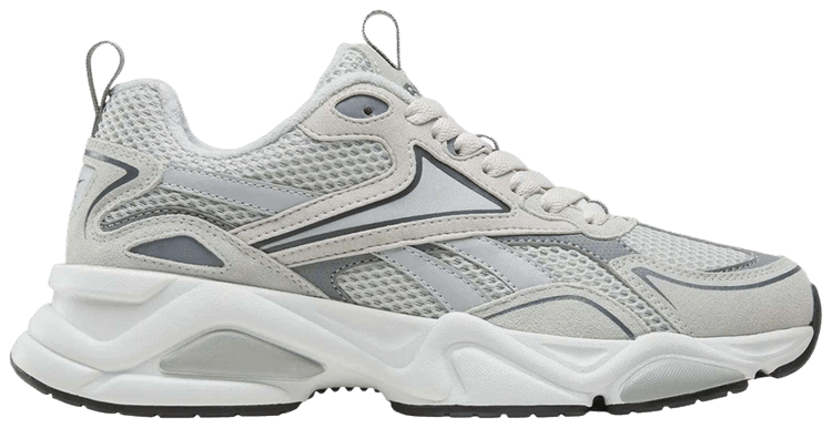 Reebok Charge Grey