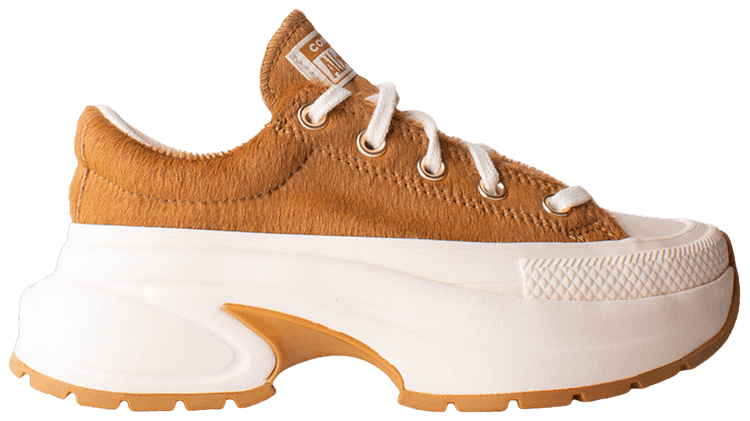 Converse Run Star Crush Incensed Egret Egret