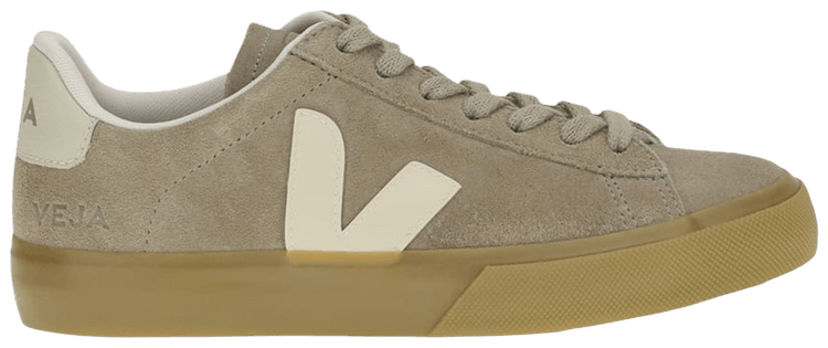Veja Campo Taupe Pierre Natural