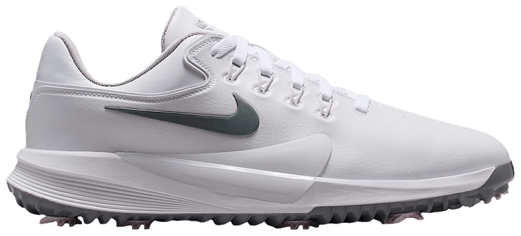 Nike Victory Pro 4 Golf White Cool Grey