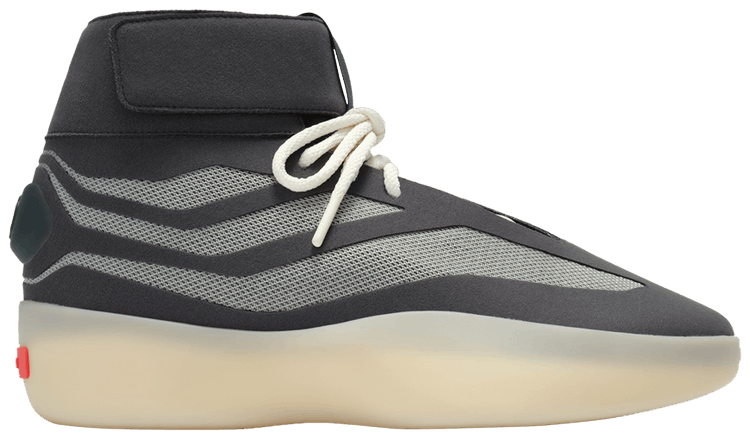 Fear of God Derrick Rose 2 Basketball Hi Carbon