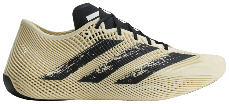 adidas Climacool Laced White Core Black Core Black