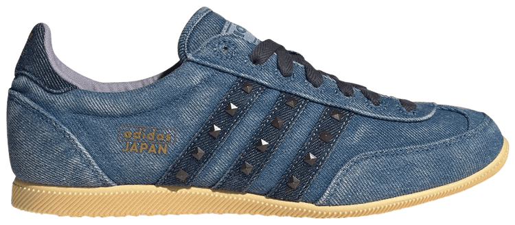 adidas Wmns Japan Supplier Colour