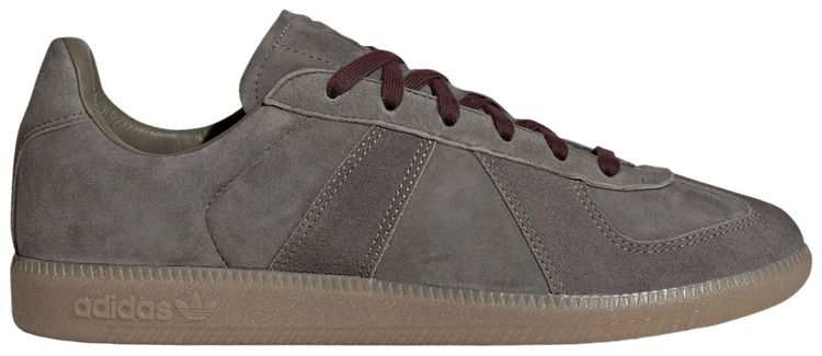 adidas BW Army Cinder