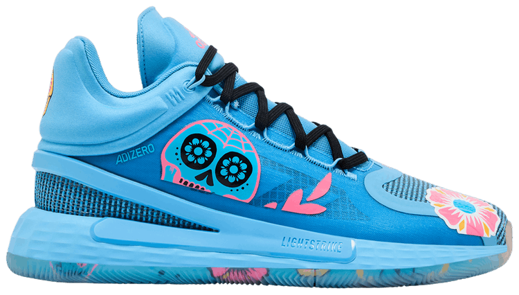 Buy D Rose 11: New Releases & Iconic Styles | GOAT