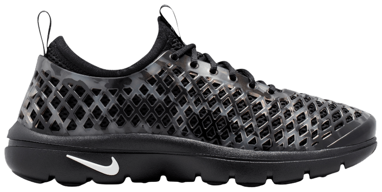 Nike Wmns Rejuven8 Run Black
