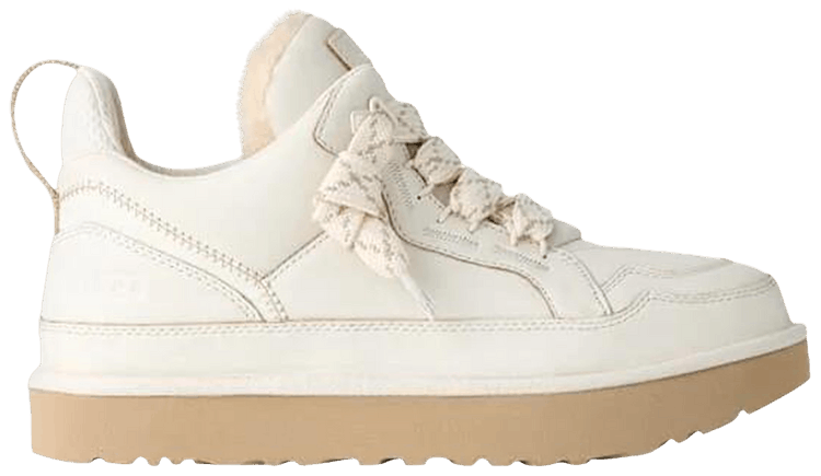 UGG Lowmel Jasmine Amphora