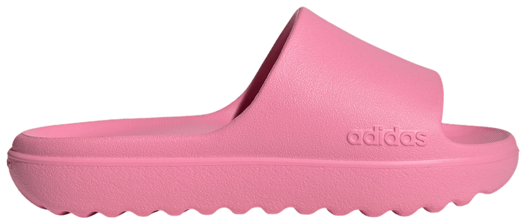 adidas Adilette Lumia Slide J Bliss Pink