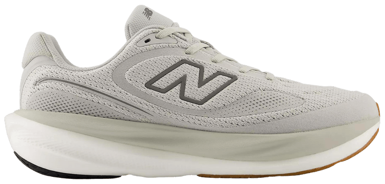 New Balance 1080v15 Suede Grey Matter