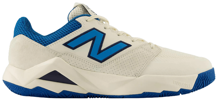 New Balance Coco Delray Angora