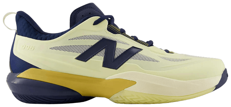 New Balance Fuelcell 996v7 Enoki Dark Night