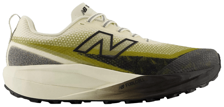 New Balance Fuelcell Supercomp V2 Angora