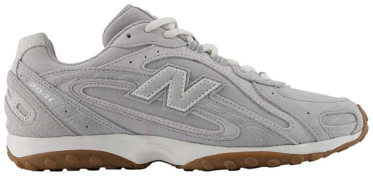 New Balance 204L Raincloud