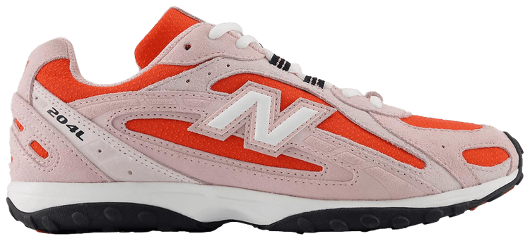 New Balance 204L Sea Salt